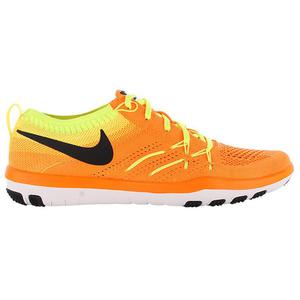 buty sportowe damskie NIKE FREE TR FOCUS FLYKNIT / 844817-800 - NIKE FREE TR FOCUS FLYKNIT - 2852619874