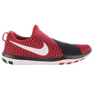 buty sportowe damskie NIKE FREE CONNECT / 843966-600 - 2852619875