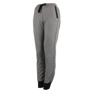 spodnie sportowe Stella McCartney ADIDAS ESSENTIALS SWEATPANT / B37016 - 2852619888