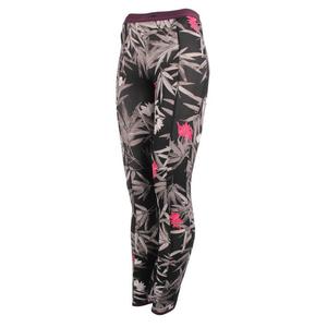 legginsy damskie Stella McCartney ADIDAS YOGA BAMBOO TIGHT / AX7261 - ADIDAS YOGA BAMBOO TIGHT - 2852619895