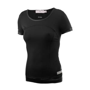 koszulka sportowa damska Stella McCartney ADIDAS THE PERFORMANCE TEE / AX7069 - 2852619898