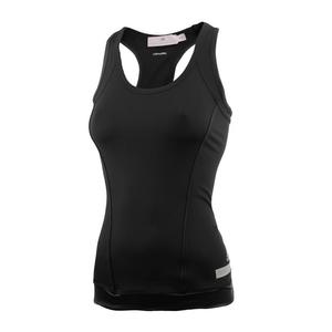 koszulka sportowa damska Stella McCartney ADIDAS THE PERFORMANCE TANK / AX7066 - 2852619900