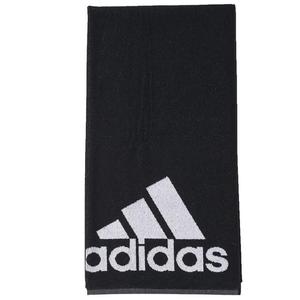 rcznik sportowy ADIDAS TOWEL LARGE 70x140 cm / AB8008 - ADIDAS TOWEL LARGE - 2852619906