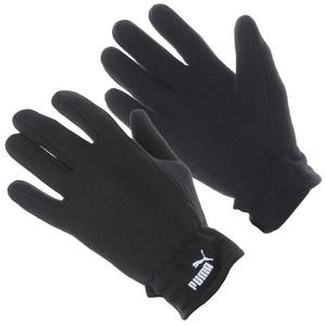 rkawiczki sportowe PUMA SNOW FLEECE GLOVES / 041273-01 - 2852619924