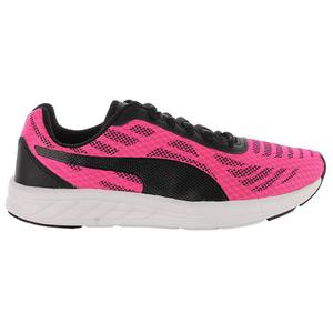 buty do biegania damskie PUMA METEOR / 189059-04 - 2852619935