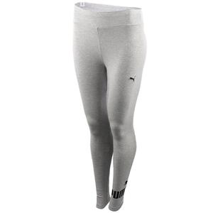 legginsy damskie PUMA ESSENTIALS NO.1 LEGGINGS / 838422-04 - PUMA ESSENTIALS NO.1 LEGGINGS - 2852619956