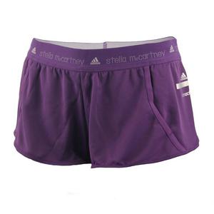 spodenki sportowe Stella McCartney ADIDAS ESSENTIALS CLIMACHILL SHORT / AX7576 - 2852619960