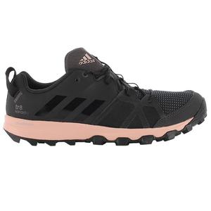 buty do biegania damskie ADIDAS KANADIA 8 TRAIL / AQ5850 - ADIDAS KANADIA 8 TRAIL - 2852619967