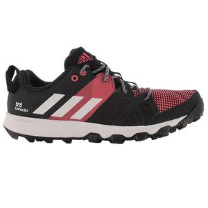 buty do biegania damskie ADIDAS KANADIA 8 TRAIL / AQ5854 - ADIDAS KANADIA 8 TRAIL - 2852619968