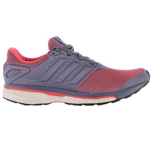 buty do biegania damskie ADIDAS SUPERNOVA GLIDE 8 BOOST / S80275 - ADIDAS SUPERNOVA GLIDE 8 BOOST - 2852619970