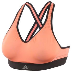 biustonosz do biegania ADIDAS SUPERNOVA X BRA 3 / AY2953 - 2853388337