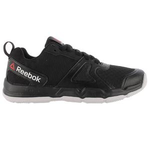 buty sportowe damskie REEBOK POWERHEX / AR3185 - 2852620003