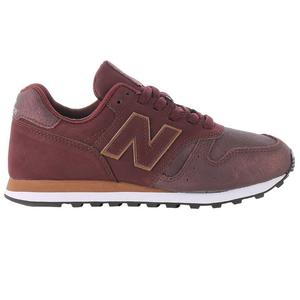 buty sportowe damskie NEW BALANCE WL373PG - 2852620005