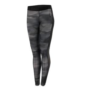 legginsy damskie REEBOK WORKOUT READY ALL CAMO TIGHT / AY1830 - REEBOK WORKOUT READY ALL CAMO TIGHT - 2852620022