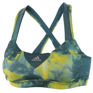 biustonosz do biegania ADIDAS GT SUPERNOVA BRA / AX5911 - 2852620032