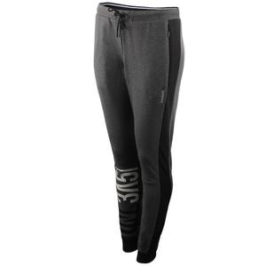 spodnie sportowe damskie REEBOK WORKOUT READY COTTON PANT / AY1880