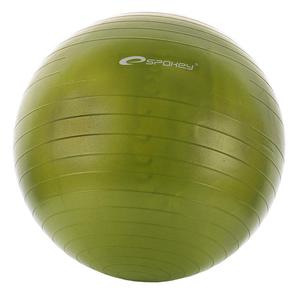 pika gimnastyczna SPOKEY FITBALL 65 cm / 832315 - 2852620049