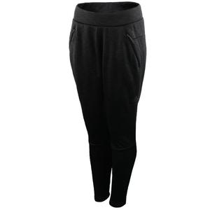 spodnie sportowe damskie ADIDAS Z.N.E. CLIMAHEAT PANT / S94576 - 2852620068
