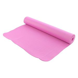 mata do jogi NIKE FUNDAMENTAL YOGA MAT 3 mm / NYE02533