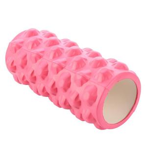 roller do fitness SPOKEY ROLL 33 cm / 838332 - 2852620079