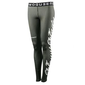 legginsy damskie ENDORFINA LEGGINS SKLONY / LG-JZ16-5623 - 2852620175