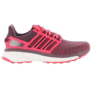 buty do biegania damskie ADIDAS ENERGY BOOST ATR / AQ5977