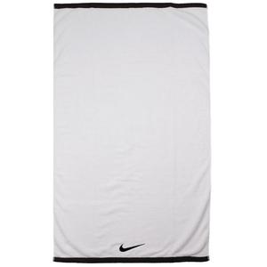 rcznik sportowy NIKE SPORT TOWEL 60x120cm / NET17101LG - 2852620197