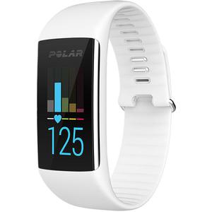 monitor POLAR FITNESS TRACKER WITH WRIST-BASED HEART RATE S / 90057434 - 2852620199