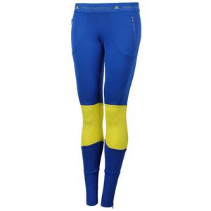 legginsy do biegania Stella McCartney ADIDAS RUN PERFORMANCE TIGHT / G88935 - 2852620205