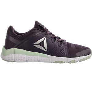 buty sportowe damskie REEBOK TRAINFLEX / BD4908 - REEBOK TRAINFLEX - 2852620253