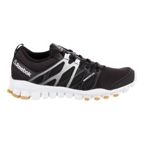 buty sportowe damskie REEBOK REALFLEX TRAIN 4.0 / BD5044 - REEBOK REALFLEX TRAIN 4.0 - 2852620269