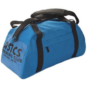 torba sportowa ASICS TRAINING ESSEN GYMBAG / 127692-8154 - 2852620272