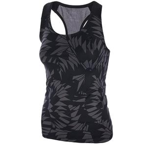 koszulka sportowa damska ASICS FITTED GPX TANK / 141121-0904 - 2852620291