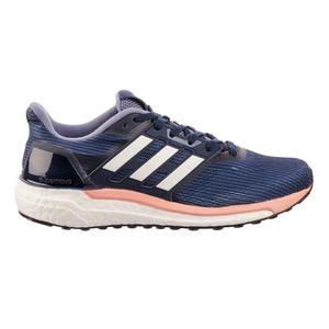 buty do biegania damskie ADIDAS SUPERNOVA GLIDE 9 BOOST / SBB6038 - 2852620343