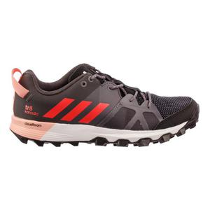 buty do biegania damskie ADIDAS KANADIA 8 TRAIL / BB4420 - 2855848284