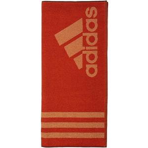 rcznik sportowy ADIDAS TOWEL SMALL 50x100 cm / BK0291 - ADIDAS TOWEL SMALL - 2852620366