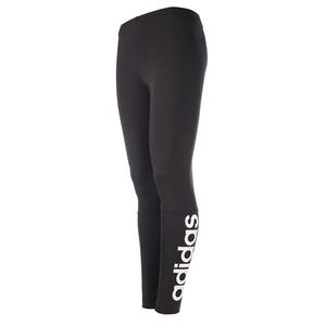 legginsy damskie ADIDAS ESSENTIALS LINEAR TIGHT / S97155 - ADIDAS ESSENTIALS LINEAR TIGHT - 2852620393