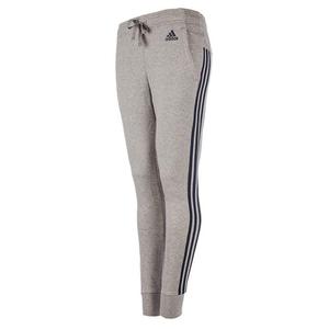 spodnie sportowe damskie ADIDAS ESSENTIALS 3S PANT / S97118 - 2852620394