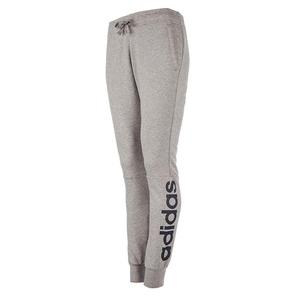 spodnie sportowe damskie ADIDAS ESSENTIALS LINEAR PANT / S97153 - 2852620395