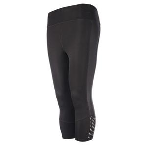 legginsy do biegania damskie ADIDAS SUPERNOVA 3/4 TIGHTS / S97978 - 2852620404