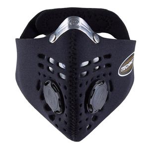 maska antysmogowa RESPRO W15 TECHNO MASK - RESPRO W15 TECHNO MASK - 2858328507