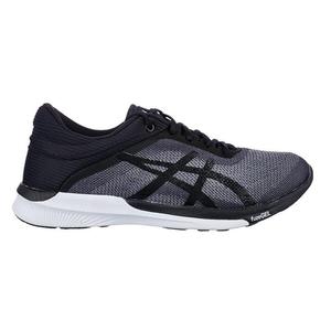 buty do biegania damskie ASICS FUZEX RUSH / T768N-969 - ASICS FUZEX RUSH