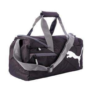 torba sportowa damska PUMA FUNDAMENTALS SPORTS BAG / 073501-01 - 2852620487