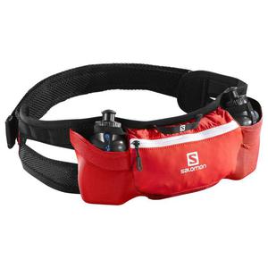 pas do biegania SALOMON ENERGY BELT SURF THE WEB / 38253900 - SALOMON ENERGY BELT SURF THE WEB - 2852620509