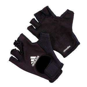 rkawiczki treningowe ADIDAS CLIMALITE VERSATILE GLOVE / S99622 - 2852620526