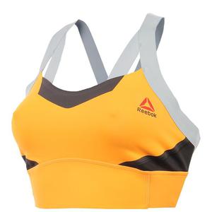 biustonosz do biegania REEBOK SPARTAN BRA / S99817 - 2852620564