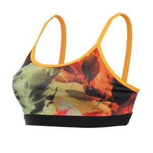 biustonosz sportowy REEBOK ONE SERIES REBEL BRA / BK2911 - 2852620578