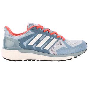 buty do biegania damskie ADIDAS SUPERNOVA ST / BB3104 - ADIDAS SUPERNOVA ST - 2852620584