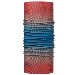 chusta do biegania BUFF HIGH UV PROTECTION BUFF JAM MULTI / 113620.555.10 - 2852620618