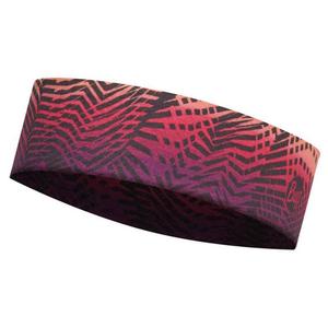 opaska do biegania BUFF SLIM HEADBAND BUFF MEEKO MULTI / 113657.555.10 - 2853388345